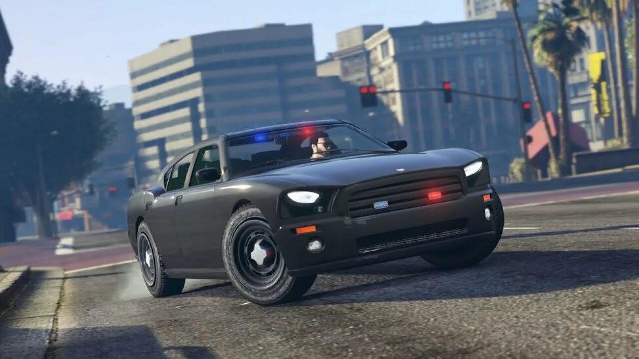 FBI Buffalo GTA 5. FIB GTA 5 машина. FIB Buffalo GTA 5. FIB Buffalo ГТА 4. Гта черная машина