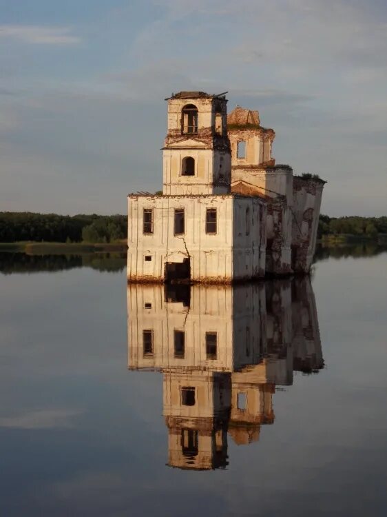 Сколько людей жило в крохино. Церковь Рождества Христова (Крохино). Крохино Вологодская область Церковь. Храм Рождества Христова в Крохино Вологодской области. Крохино Белозерский район Церковь.