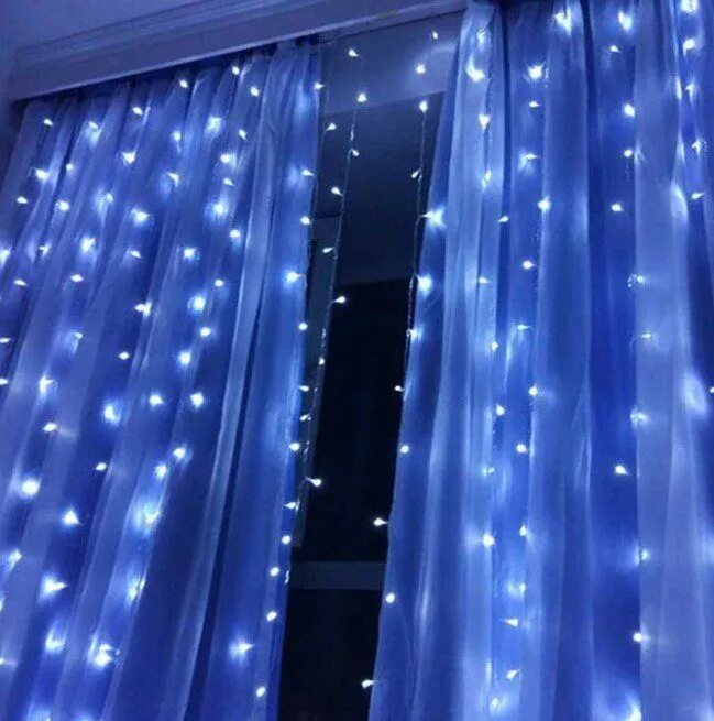 5м 160led бел. Гирлянды 3 2 5. Гирлянда сетка светодиодная ecolux 2*2 м. 3м rgb. Гирлянды 3 2 5.