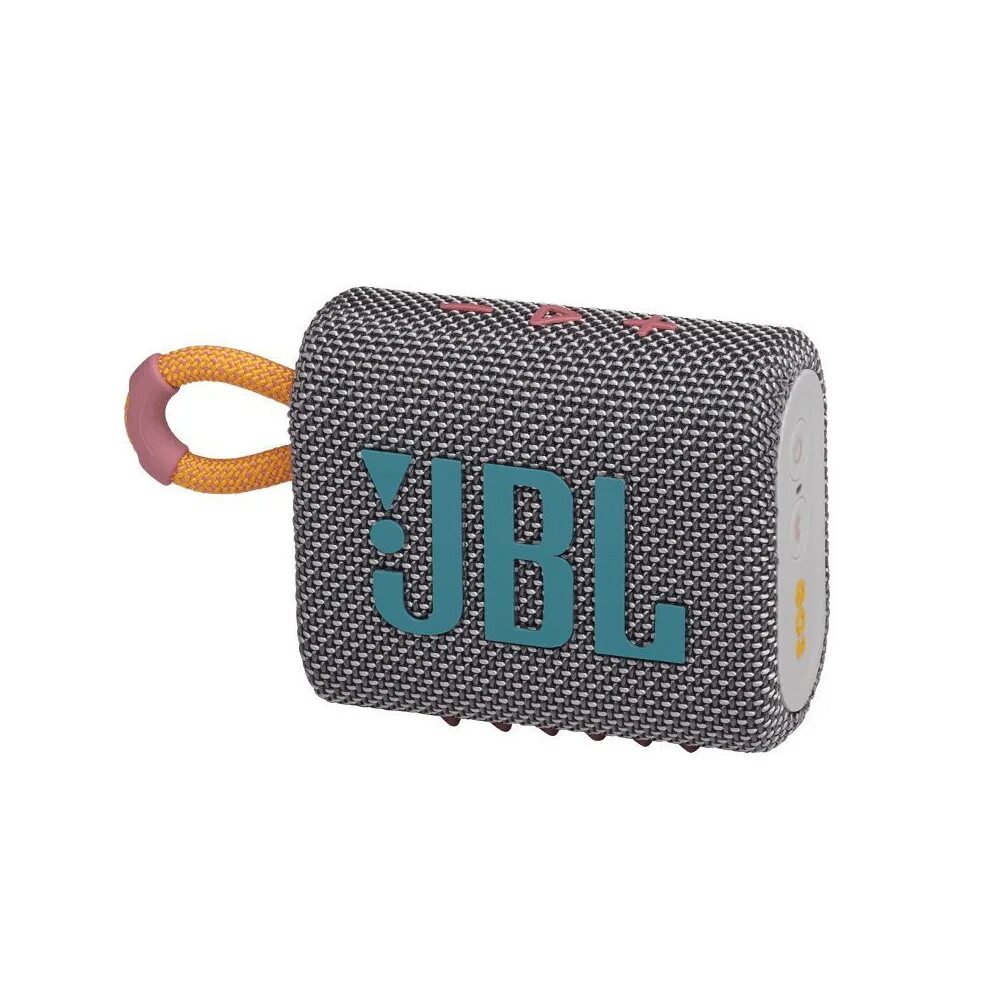 Портативная колонка jbl go 3. Jbl go 3 grey. портативная колонка jbl go 3 red. jbl go3 gray. портативная акустика jbl go 3, 4.2 вт.