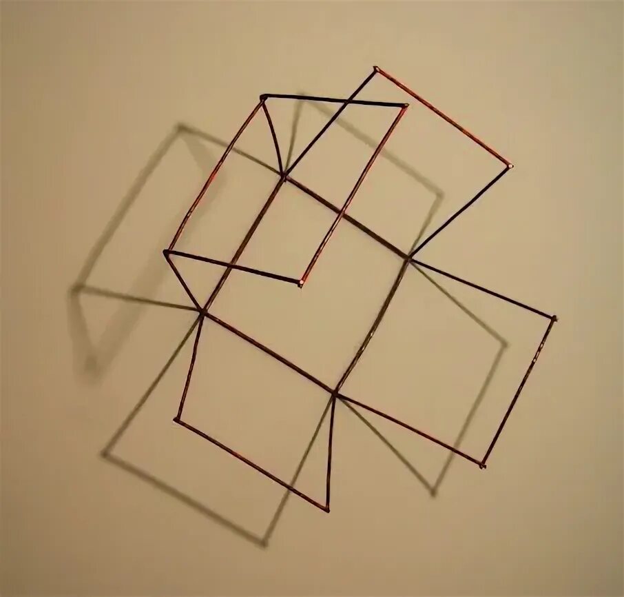 Куб из проволоки. Куб из проволоки. Каркас куба из проволоки. Куб из проволоки. Кубик из проволоки.