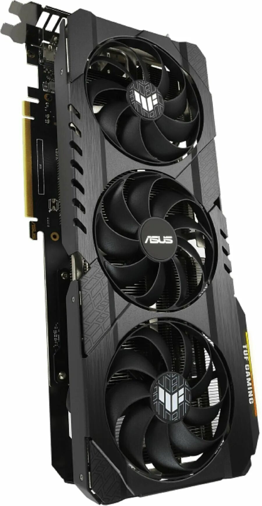 Asus tuf gaming rtx 3060. Asus tuf 3060. Asus tuf 3060 12gb. Asus tuf 3060ti. Asus tuf 3090.