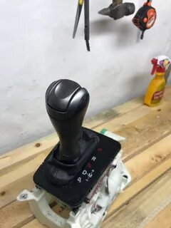 Селектор body