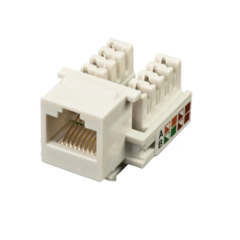 Модуль rj 45 utp кат 5e. Модуль keystone rj 45 cat 5e неэкранированный белый. itk модуль keystone jack кат 5e. модуль rj45 cat.5e 1 порт. модуль с портом rj45, неэкранированный (cat 5).