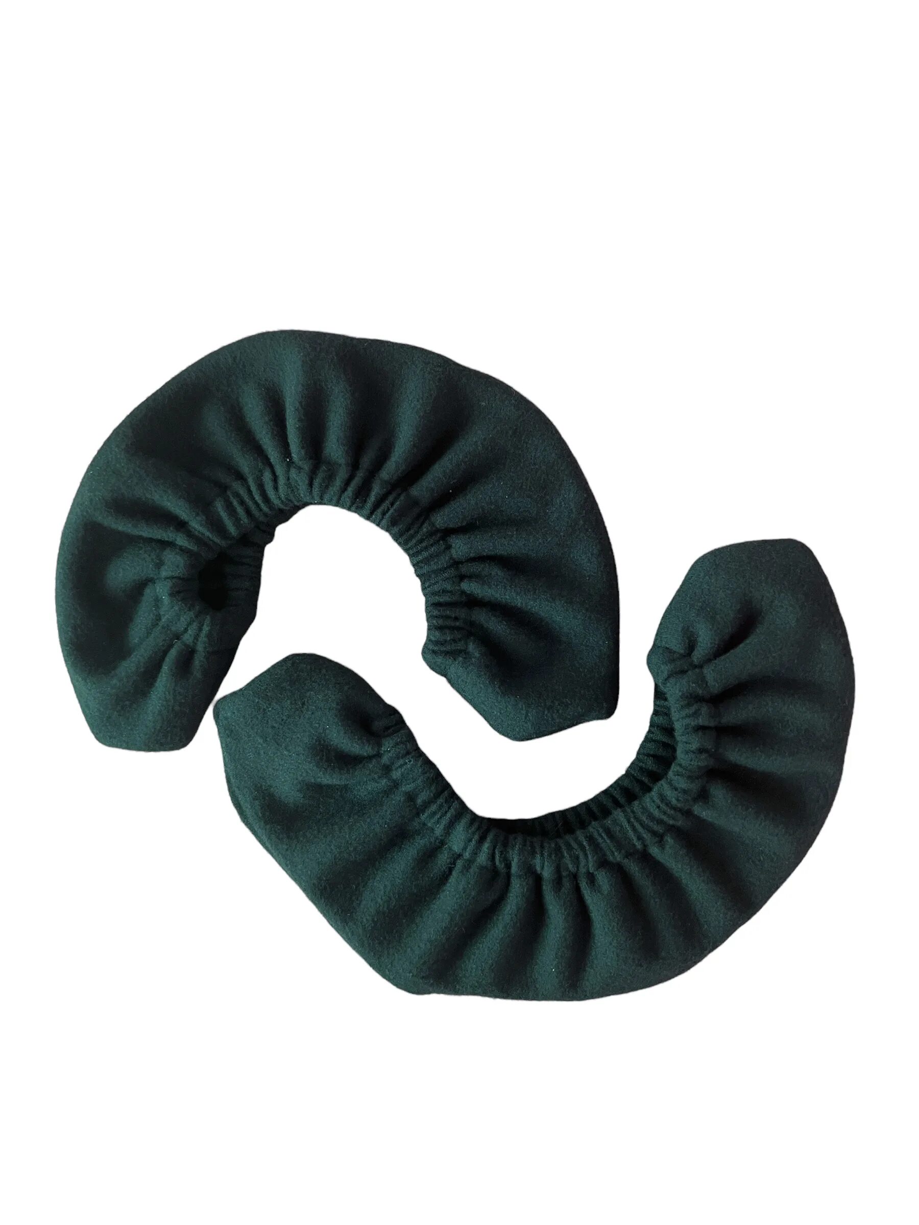 Чехлы сушки игрушки edea. Сушки для лезвий коньков. Чехлы сушки на коньки. Mad guy чехлы-сушки mad guy. Мягкие чехлы на коньки.