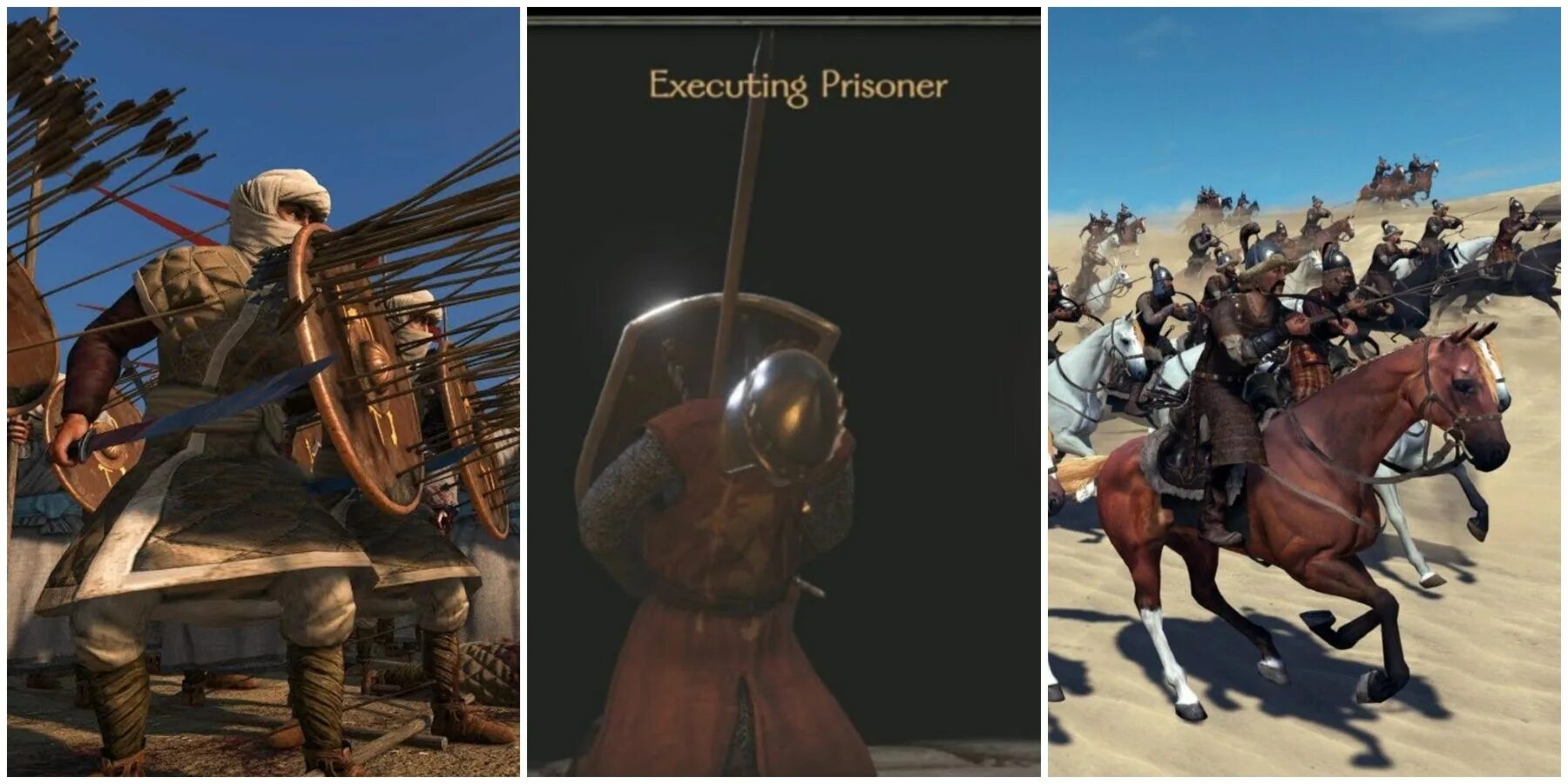 Ошибка mount blade. Маунт энд блейд 2 баннерлорд ps4. маунт энд блейд 2 баннерлорд стрим. одежда маунт энд блейд 2. mount blade 2 bannerlord фен граффендок.