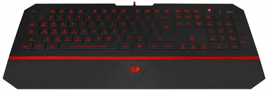 Red dragon обзор. Клавиатура defender reddragon. клавиатура reddragon karura. reddragon karura k502. клавиатура игровая defender redragon.