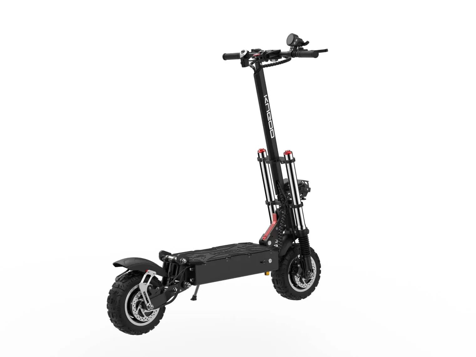 Kugoo характеристики. Kugoo kirin gx pro. kugoo kirin gx pro 2025. электросамокат kugoo gx. kugoo jilong gx.