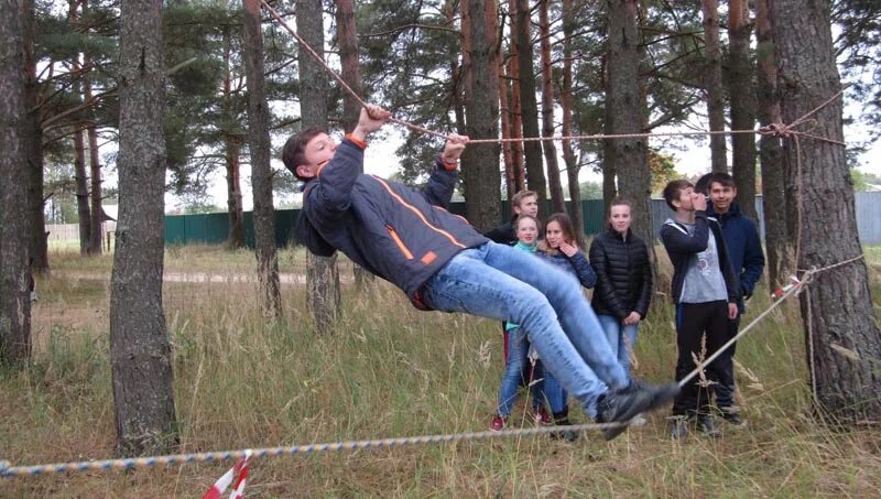 Походы гто. Туризм гто. Походы гто. Туристический поход с проверкой туристических навыков. Туристический поход с проверкой туристических навыков.