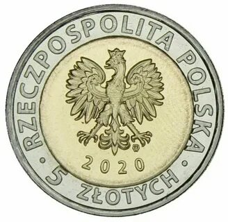 5 pln