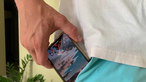 Приснилось что украли телефон