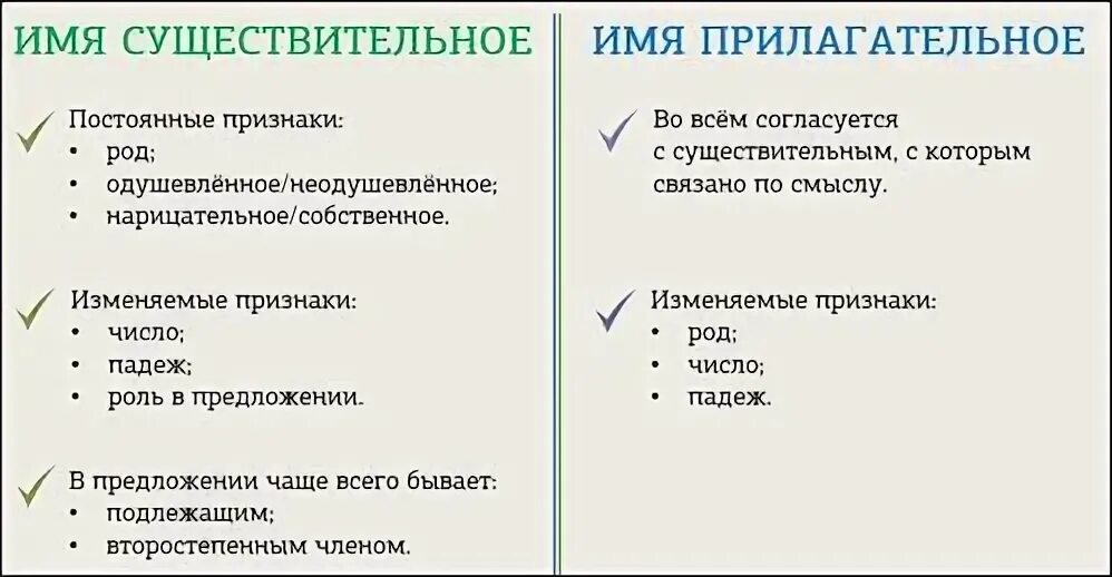 Постоянные признаки существительного чайку. Постоянные признаки имени существительного чайку. Постоянные признаки сущ. Непостоянные признаки имен существительных. Я вижу чайку выбрать постоянные признаки