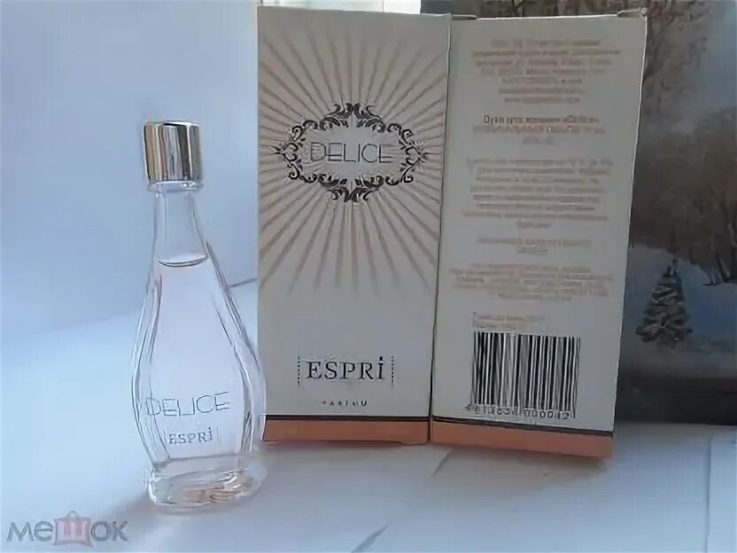 Клер делис. Духи delice. делис туалетная вода белорусские. белорусская туалетная вода для женщин. белорусские духи 50 мл.