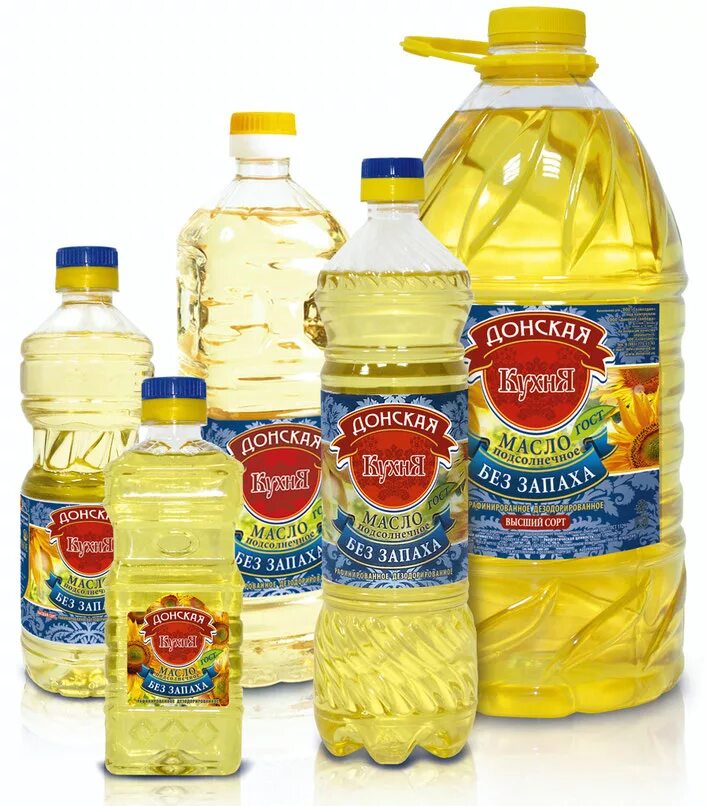 Растительное масло. Масло подсолнечное. Масло подсолнечное линия вкуса производитель. Благо масло подсолнечное раф дезодор 1 л. Растительное масло золотая семечка 1 литр.