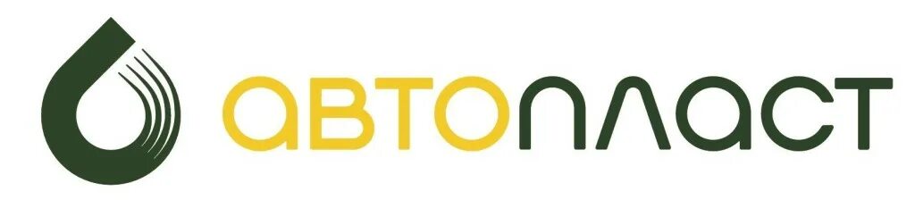 Спецавтопласт тольятти. Спецавтопласт sap101rio15rb02. Ооо автопласт. Спецавтопласт тольятти. Спец-автопласт 217042803015690.