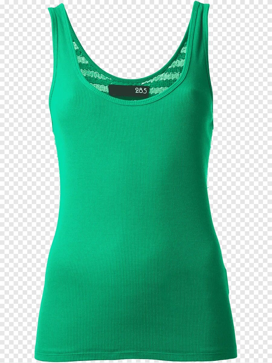 Салатовая майка. Салатовая футболка. Салатовая майка. Зелёная футболка женская. Салатовая майка.