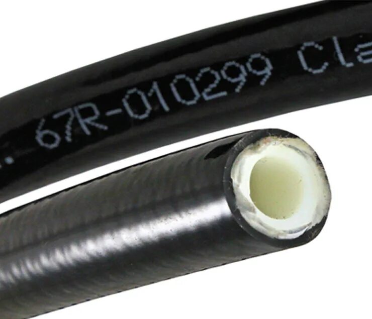 Трубка запальника для газового котла гефест. Шланг газовый диэлектрический helfer. Труба металлопластиковая 16 мм для газа. Медная трубка 020301040. Трубка синяя для фильтра 1/4 10 м.