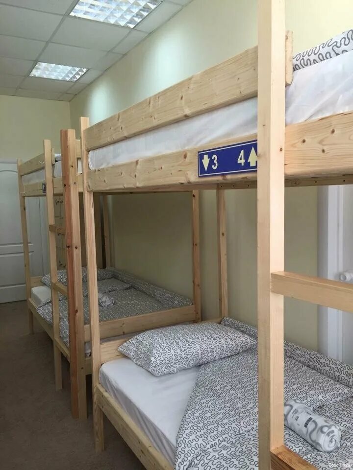 Good Hostel Набережные Челны. Хостел ГЭС Набережные Челны. Хостелы Набережные Челны. Eco Hostel Набережные Челны.