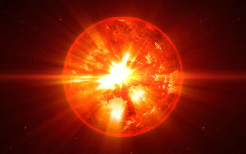 Sun Has Two Neighboring Stars Hidden Until Now (With images) Oort cloud, Star sy