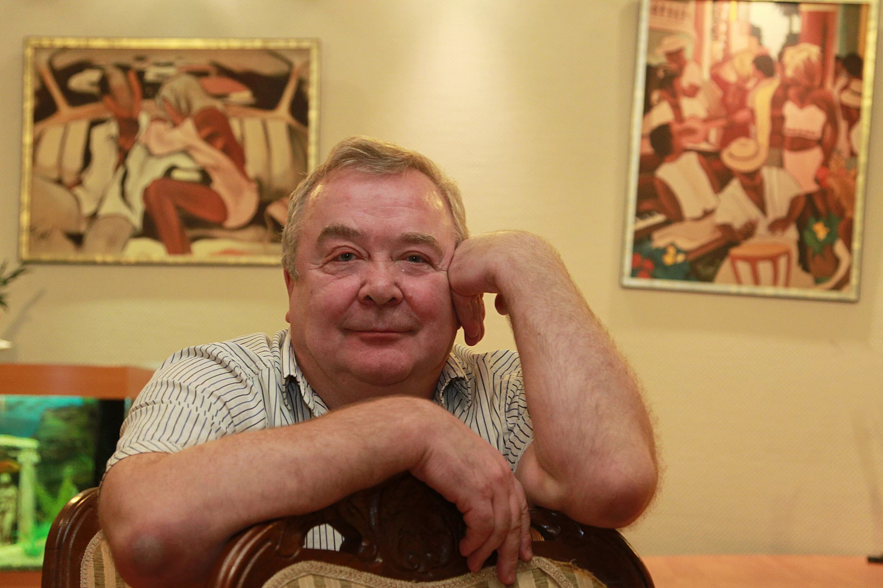 Проханов сергей актер. Жизнь актера сергея проханова. Сергей проханов. Проханов, сергей борисович. Усатый нянь актер сергей проханов.