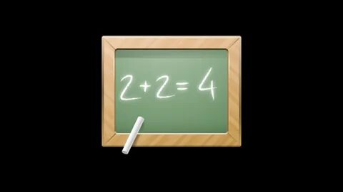 Включи дважды 2 4