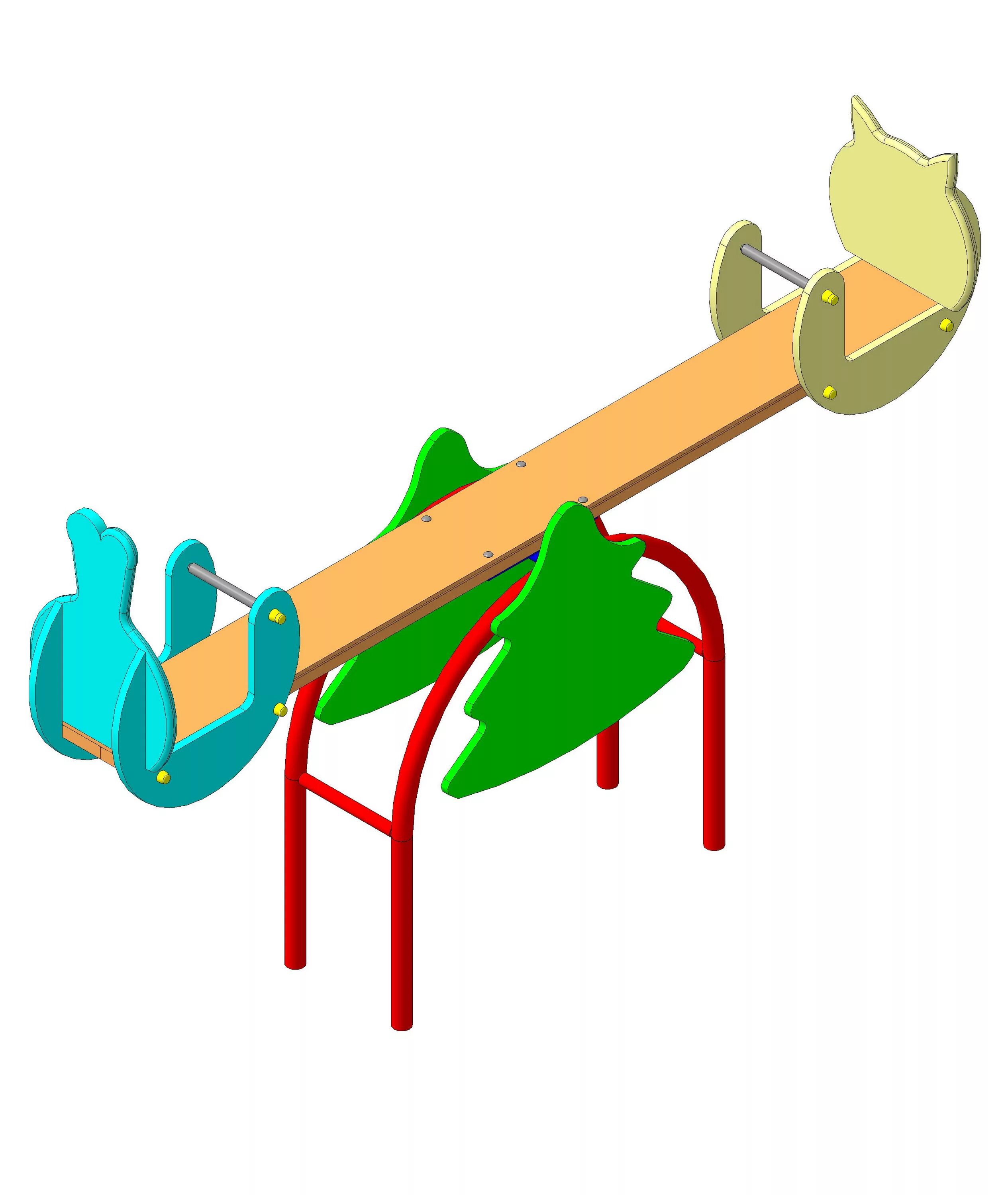 игровой комплекс ксил 005525. 001. уличное оборудование для детского сада. игровое оборудование для детского сада. игровой комплекс 8002141.