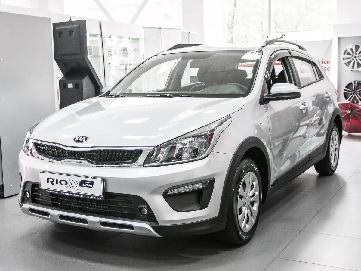 кия х лайн стоит. кия х лайн стоит. Kia rio x-line 2018. киа х-лайн 2021. Kia rio xline белая.