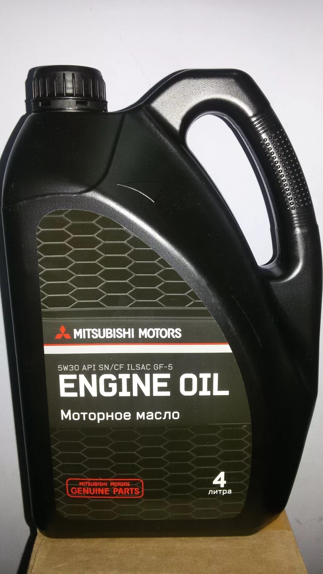 Mitsubishi engine Oil 5w-30. Масло Mitsubishi 5w30 4л. Mitsubishi Motors engine Oil 5w30. Mitsubishi Diesel engine Oil 5w-30.