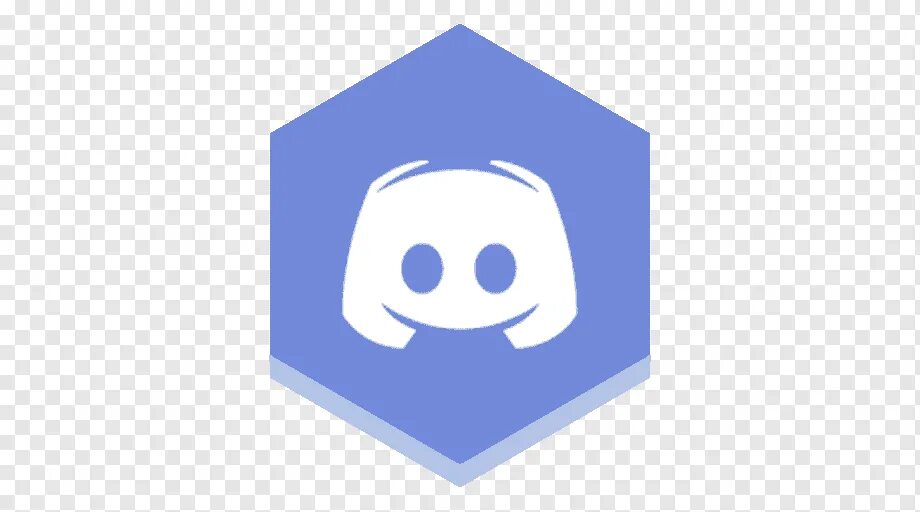 Discord png. Значок дискорда. Дискорд ярлык. Discord без фона. Значок бота Дискорд.