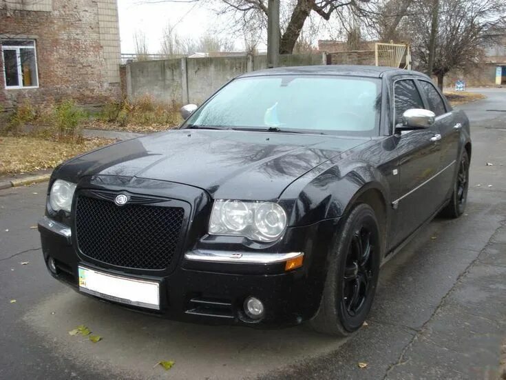 M c 2005. Chrysler 300c 2005. chrysler 300 2005. крайслер 300c 2005. крайслер 300с 2005 года.