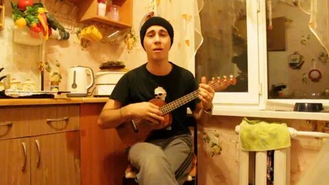 Человек песни видео