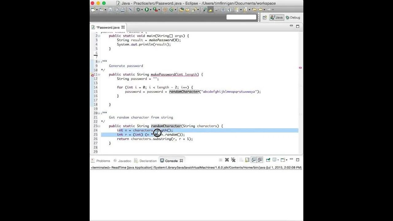 Случайное число в java. Рандом в java. генератор случайных чисел java. random java string. generate random string in java.