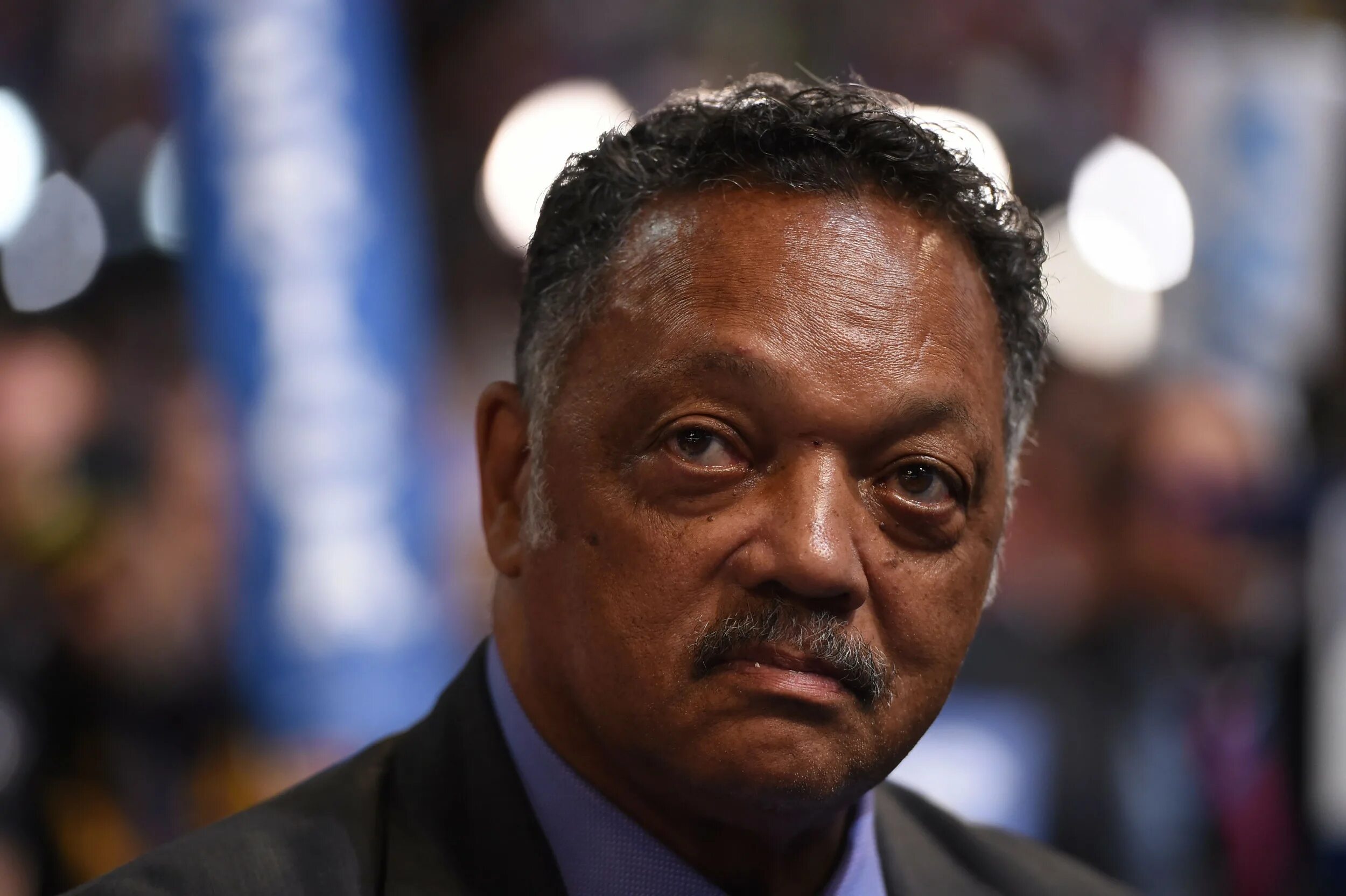 Jesse Jackson. Ховард Джексон. Джесси Ховард. Джексон Джесси Калик.