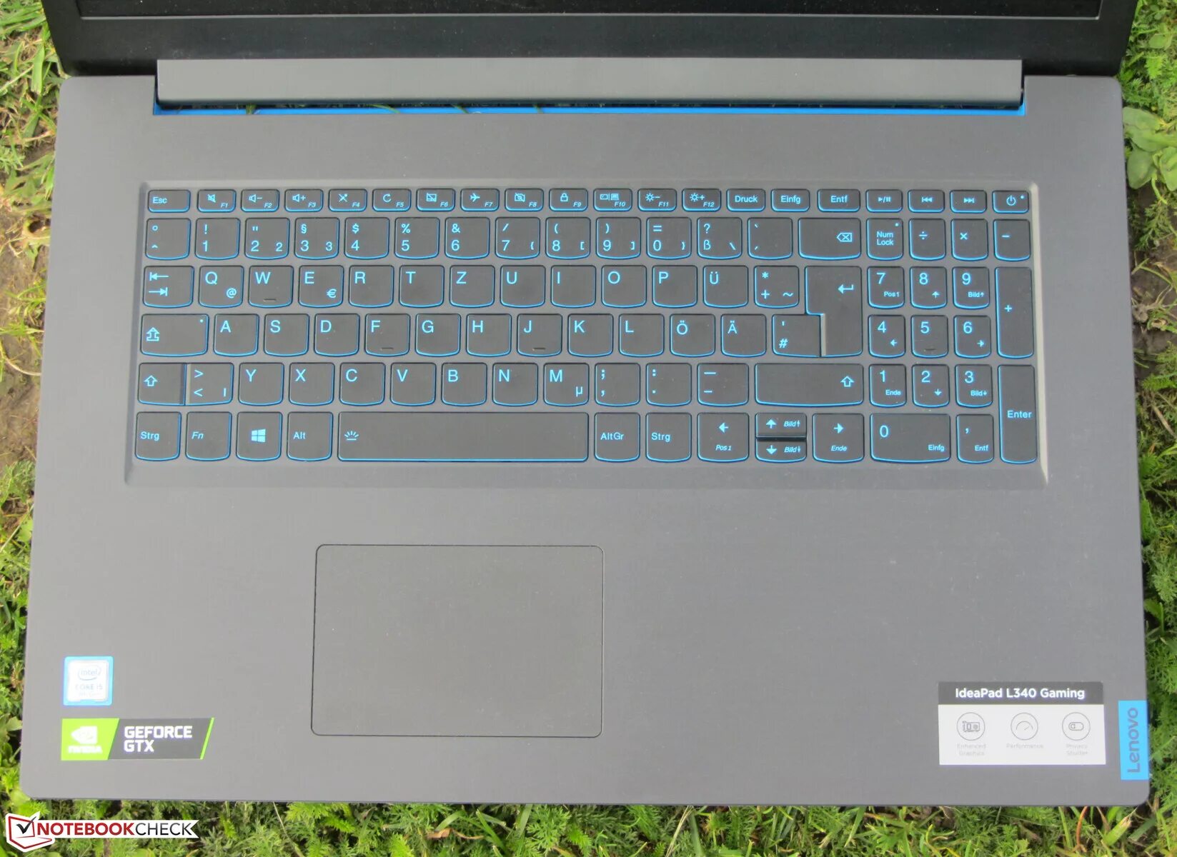 Ноутбук ideapad l340 gaming. Lenovo IDEAPAD l340. Lenovo IDEAPAD l340-17irh. Lenovo IDEAPAD l340-17. Lenovo IDEAPAD 17irh.