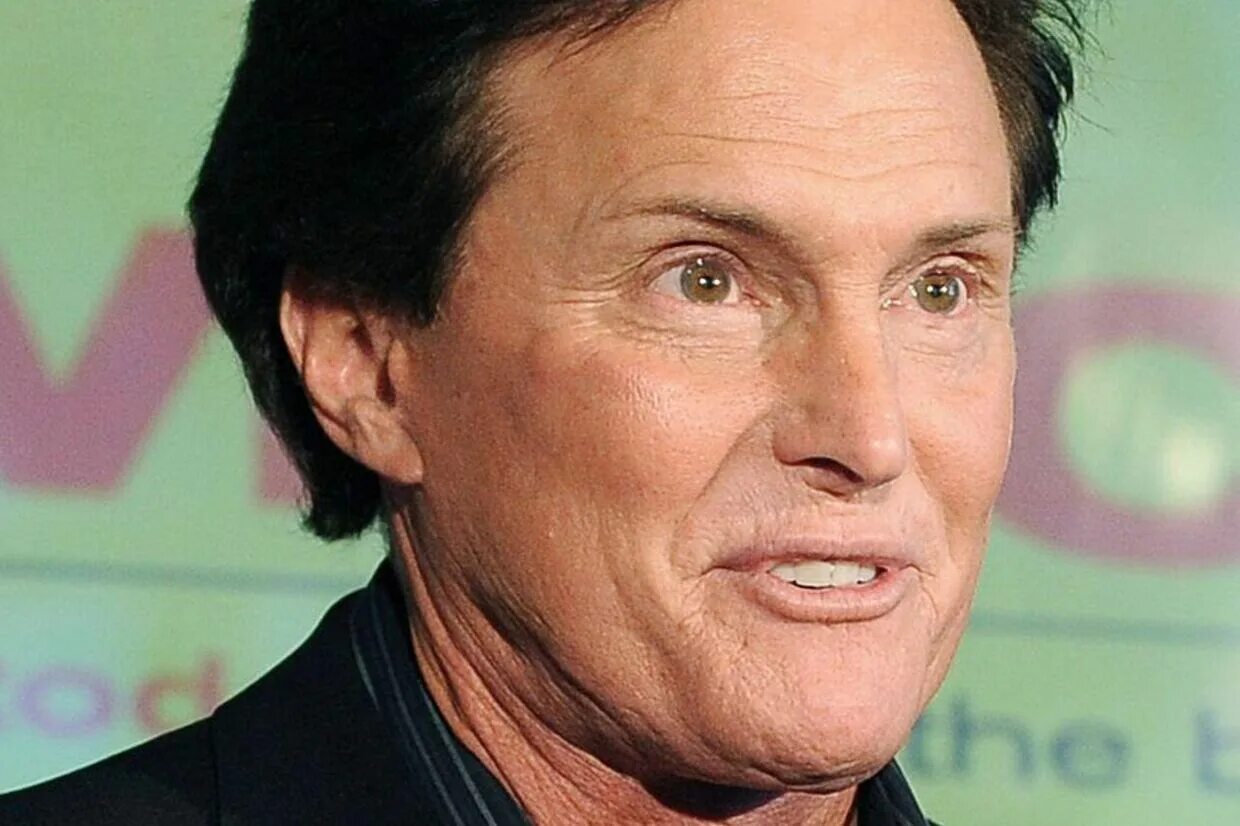 Уильям дженнер. Брюс дженнер мужчина. Уильям дженнер. Дженнер брюс дженнер. Д брюс.