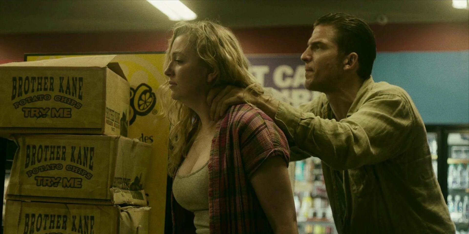 Дожить до утра фильм 2020. Брюс уиллис фильмы 2020. Дожить до рассвета фильм 2020. Дожить до утра фильм. Дожить до утра фильм 2020.