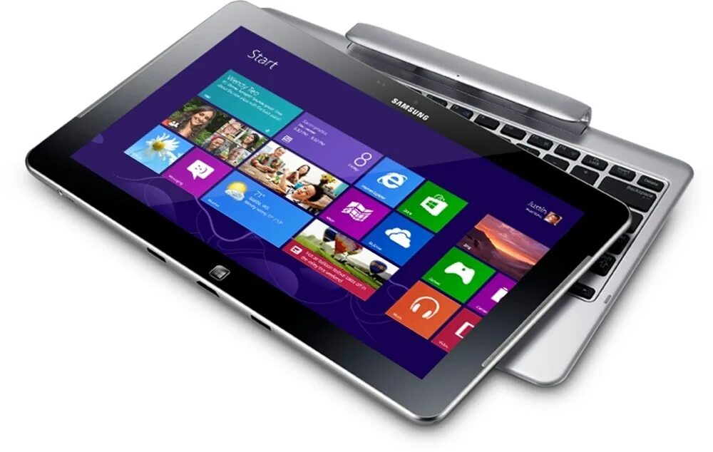 Samsung ATIV Smart PC Pro. Планшет самсунг ATIV 2012. Планшет Windows 10. Таблет ПК С виндовс 8. Планшет либо телефон
