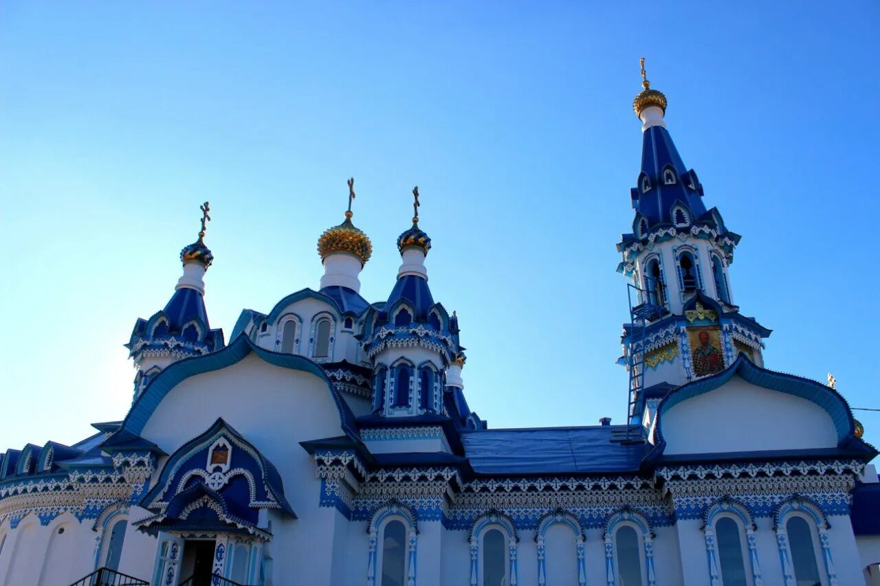 местечко лучки юрьев-польского района. лучки владимирская область юрьев-польский район. дом в казанском районе тюменской области. село ильинка скопинский район. казанка тюменская область казанский район.