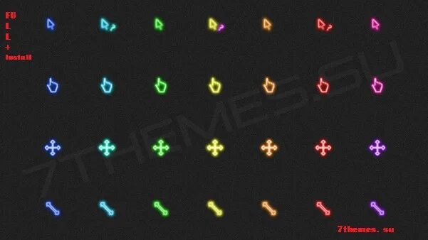 Rgb курсор для windows 10. Курсор мыши виндовс 11. курсор мыши сталкер. курсор в стиле сталкер. курсор сталкер для мыши виндовс 7.