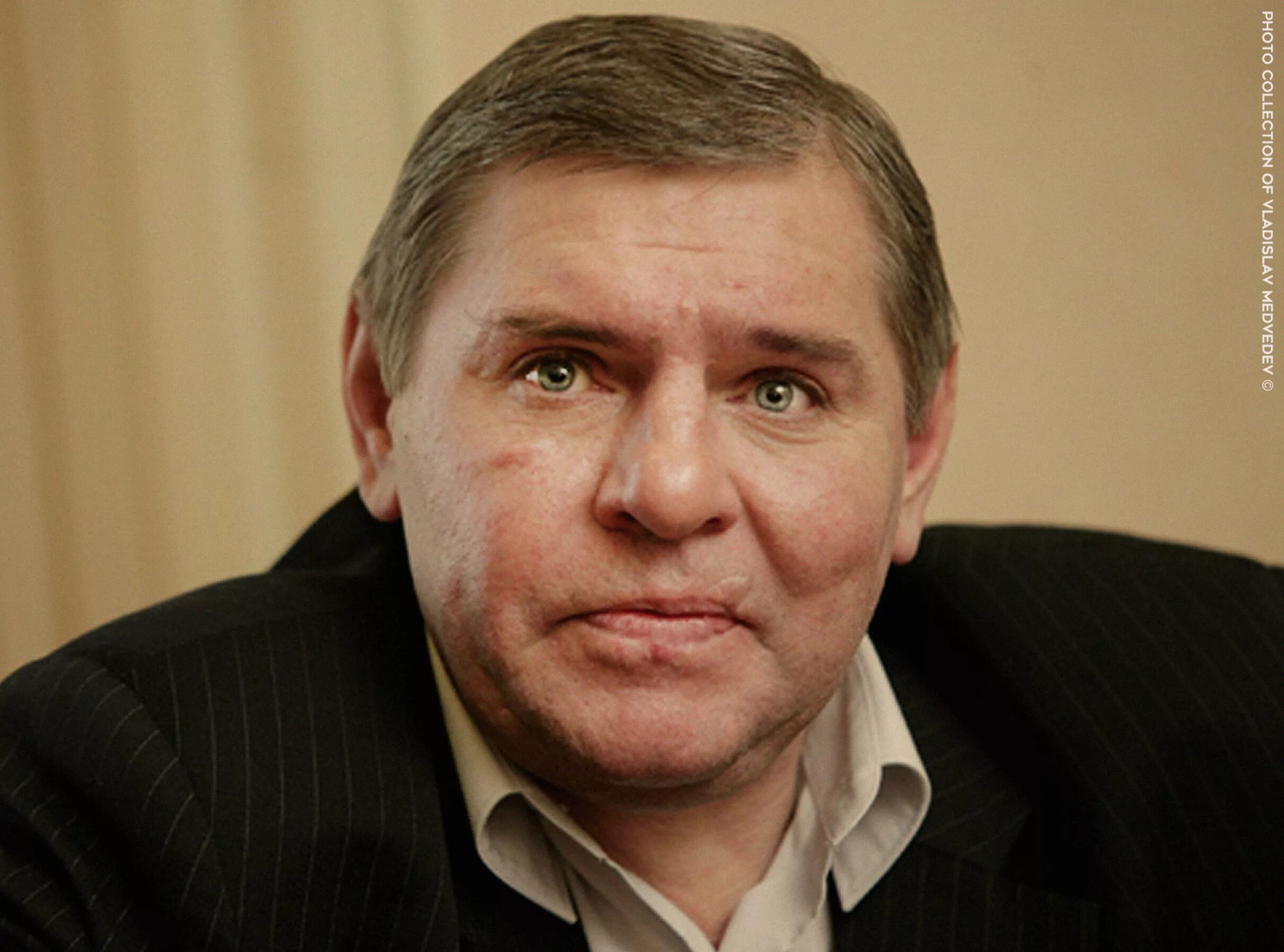 Евгеньевич фото. Владимир Евгеньевич Крутов. Владимир Крутов хоккеист. Владимир Крутов фото. Хоккеист Владимир Крутов алкоголизм.