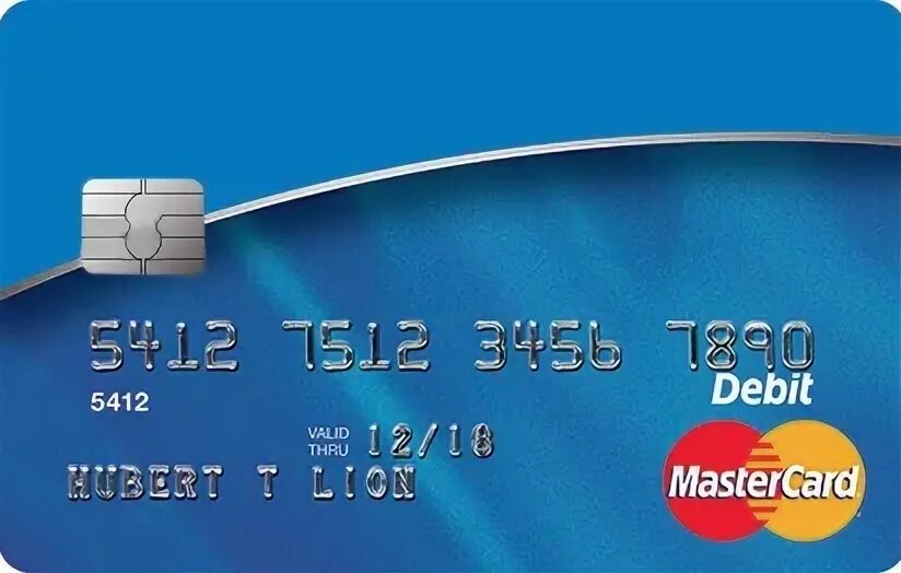 Visa Debit Card. Debit Мастеркард. Банк Debit. Real Debit Cards number. T me visa debit