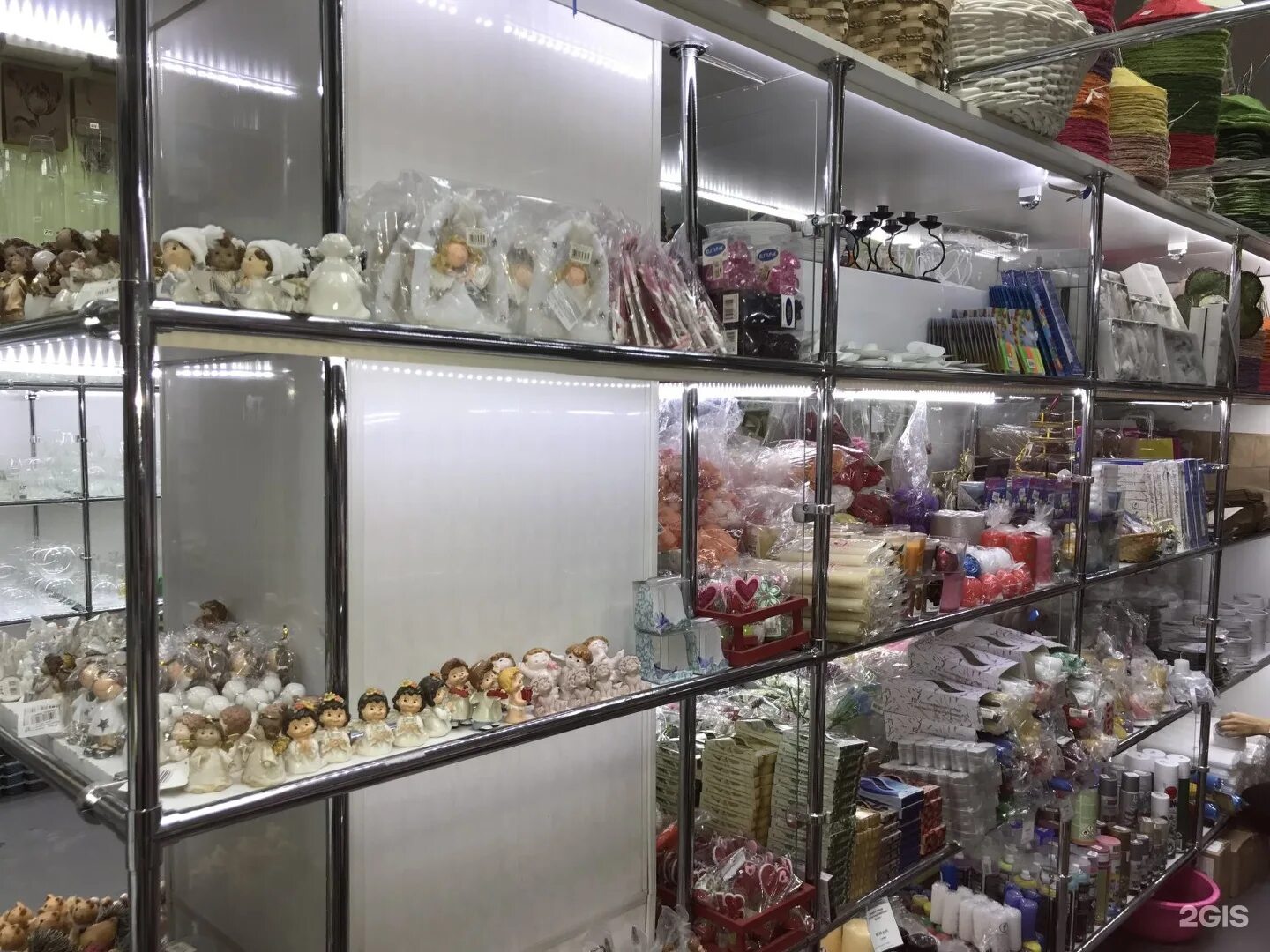 23143. магазины саквояж рубцовск логотип. дорожный саквояж из рыжей кожи. сумка саквояж мужская дорожная. проспект чкалова 22 дзержинск.