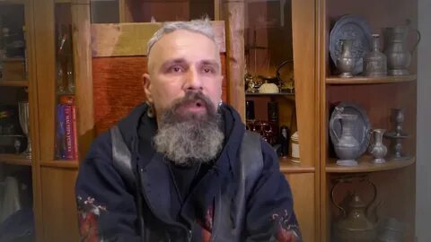 Дульский