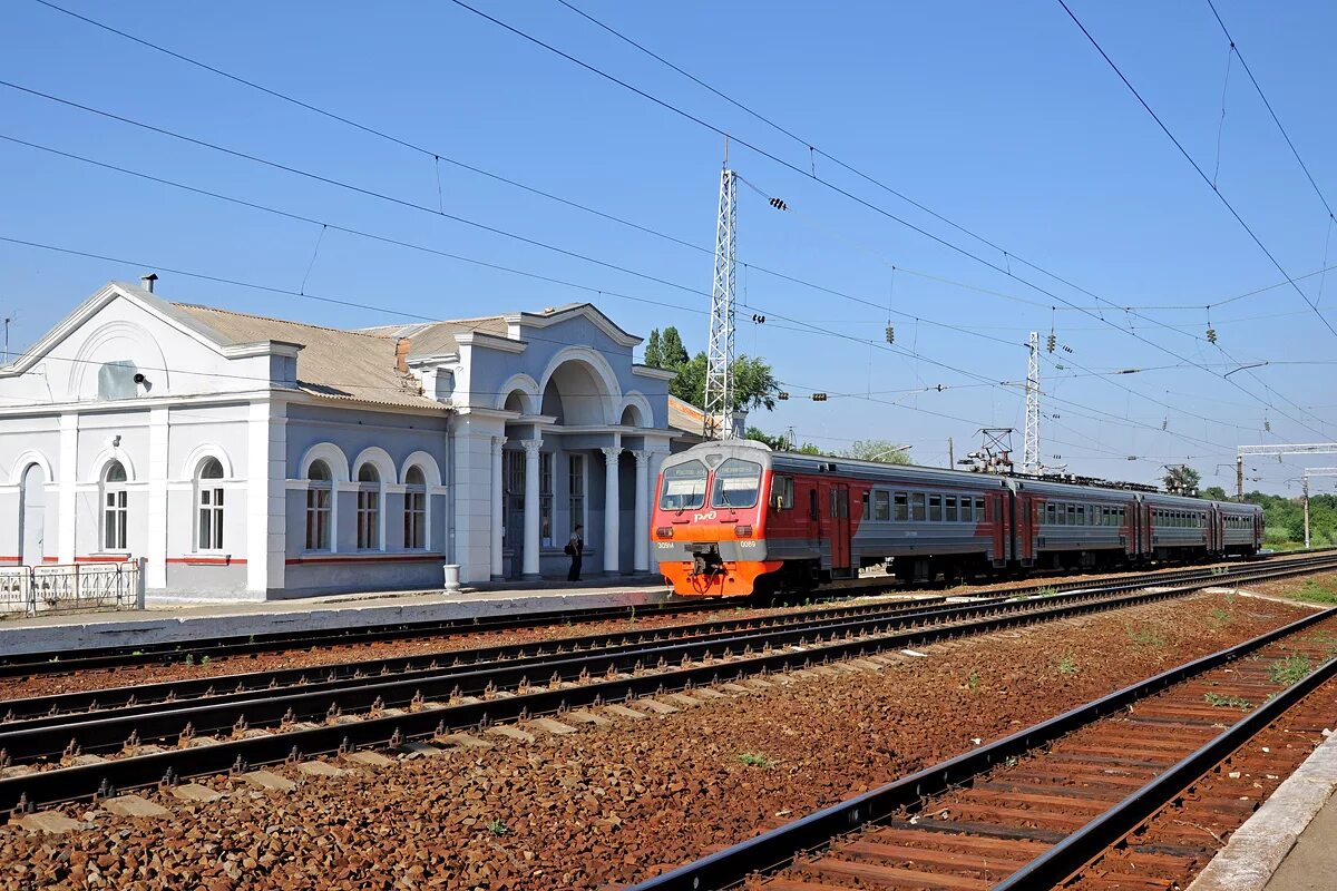 ростовская обл морская. ростовская обл морская. станция морская таганрог. станция морская ростовская бассейн. жд станция морская спб.