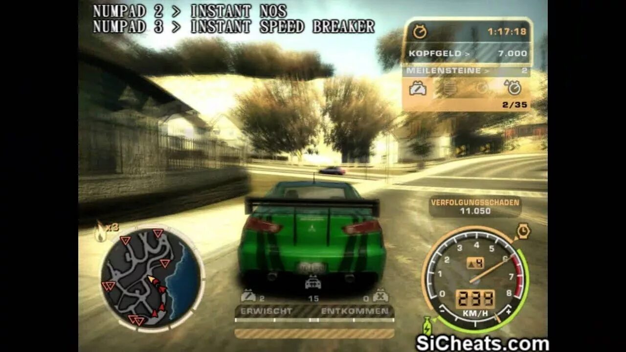 Трейнер для нфс мост вантед. Тренер для нфс мост вантед 2005 год. nfs most wanted drift trainer. most wanted hq 1.14 трейнер. трейнер нфс мост вантед без вирусов.