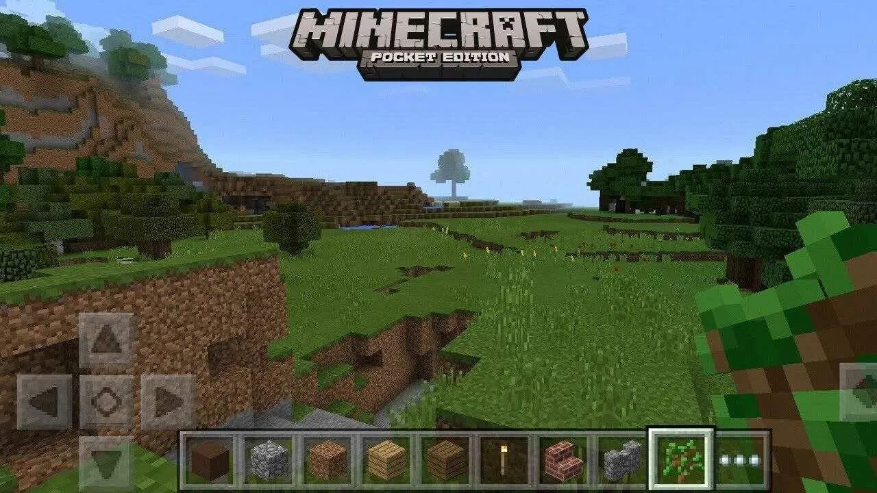 Майнкрафт 1 20 50 03 на андроид. Майнкрафт pe pocket edition 1.1.1. майнкрафт pocket edition 1.19. майнкрафт покет эдишн 1.20. minecraft pocket edition карманное издание.