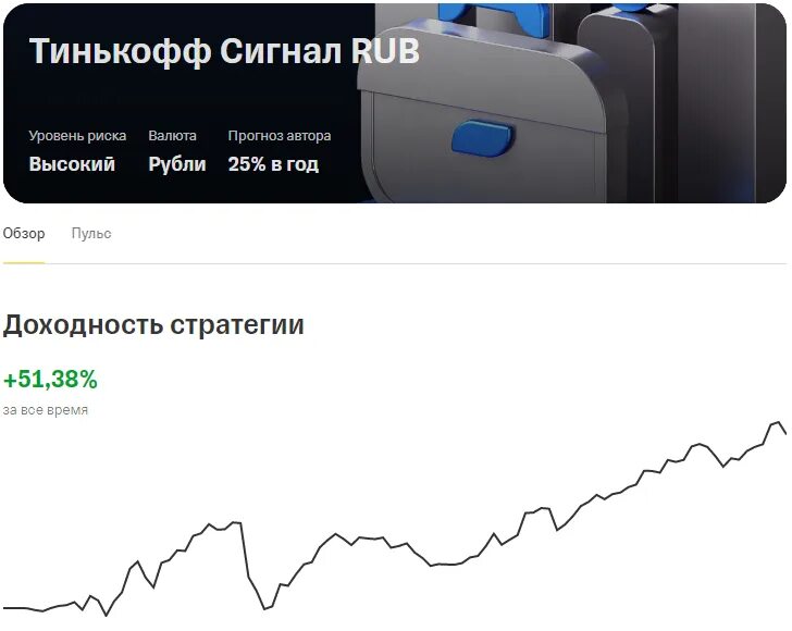 Тинькофф сигнал. Автоследование тинькофф сигнал. Тинькофф Аналитика маркетплейсов. Тинькофф сигнал логотип. Гор линия тинькофф телефон