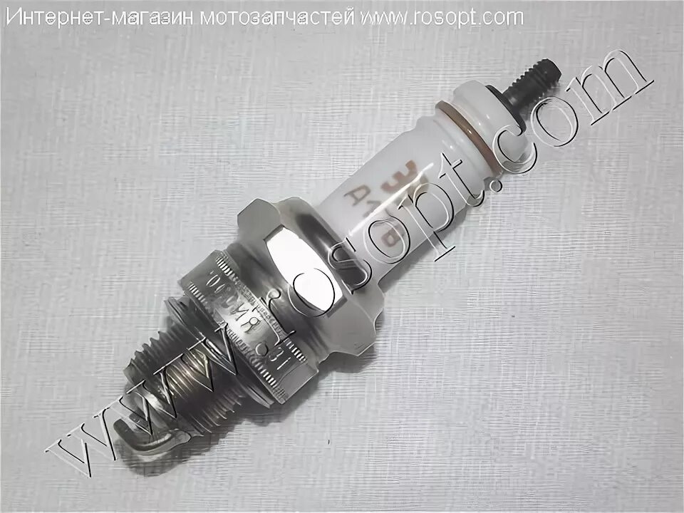 Свеча зажигания иж планета 5. Ngk zfr7f. Свечи зажигания для иж ода 1. Свеча зажигания на мотоцикл иж планета 5. Какие свечи на юпитер.