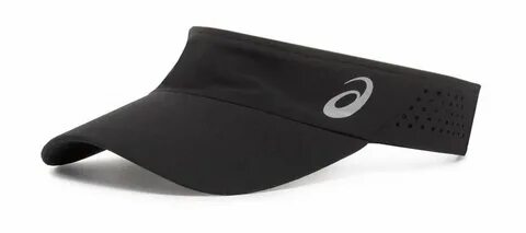 Козырек visor