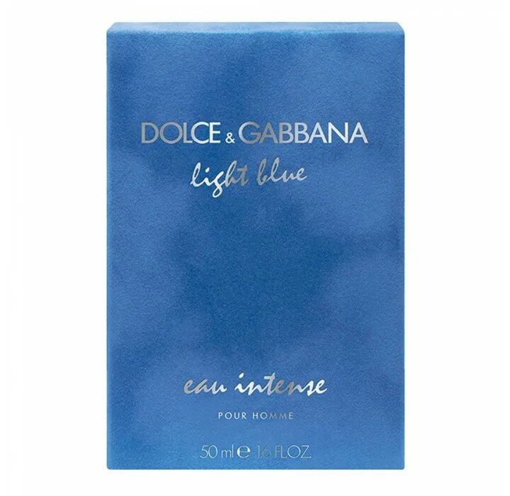 DG Light Blue intense. Дольче Габбана Лайт Блю Eau intense de Parfum. Духи Blue Light intense. Light blue intense pour homme